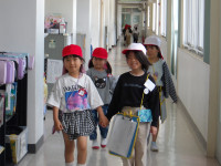 IMGP0778