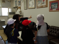 IMGP0599
