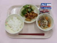 IMGP0908