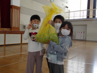 IMGP0839