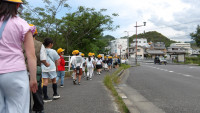 IMGP0236