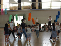 IMGP0684
