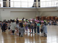IMGP0711