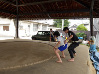 IMGP1040