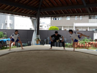 IMGP1044