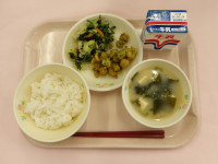 IMGP0975
