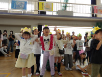 IMGP0441