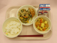 IMGP0999