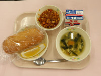 IMGP1004