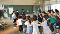 IMGP0411
