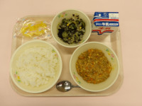 IMGP1018