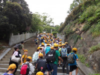 IMGP0751