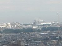 IMGP1042
