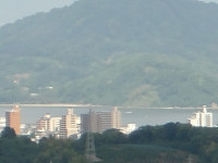 IMGP1044