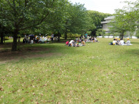 IMGP1092