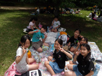 IMGP1094