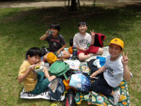 IMGP1095