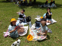 IMGP1099