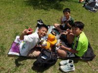 IMGP1111