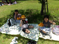 IMGP1122