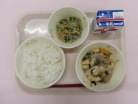 IMGP0696