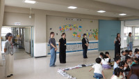 IMGP0514