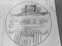 IMGP1317
