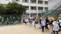 IMGP0520