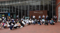 IMGP0565