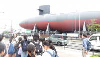 IMGP0593