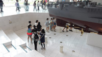 IMGP0572