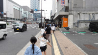 IMGP0615