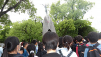 IMGP0681