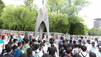 IMGP0683
