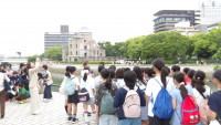 IMGP0686