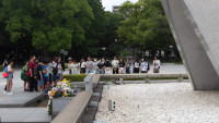 IMGP0690