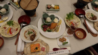IMGP0709