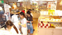 IMGP0734