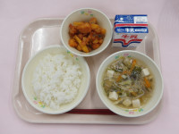 IMGP1226
