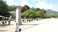 IMGP0754