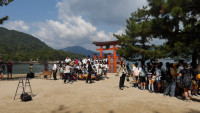 IMGP0757