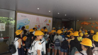 IMGP0769