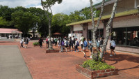 IMGP0780
