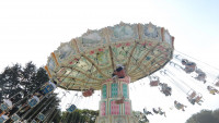IMGP0793