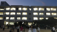 IMGP0799