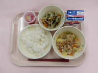 IMGP1251