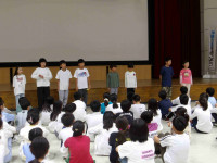 3 shokuji