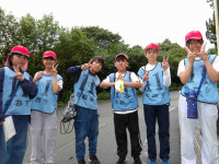 5walk