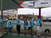 5walk2