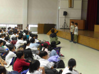 7taisho